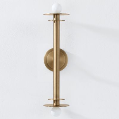 Arley Wall Sconce