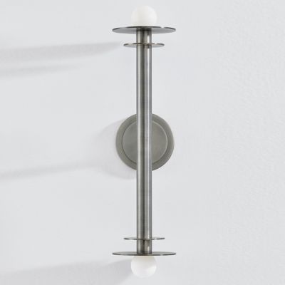 Arley Wall Sconce