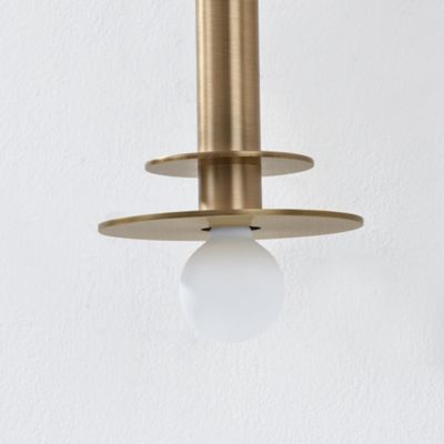 Arley Wall Sconce