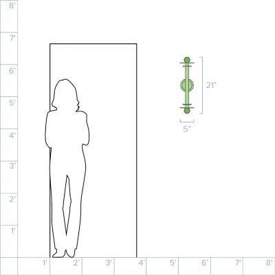 Lumens/TRYP533518_sd_08b