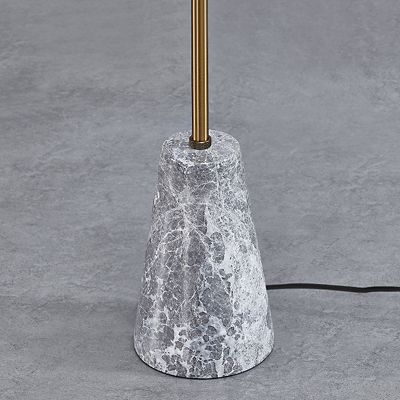 Bash Floor Lamp