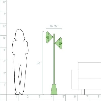 Lumens/TRYP533519_sd_08d