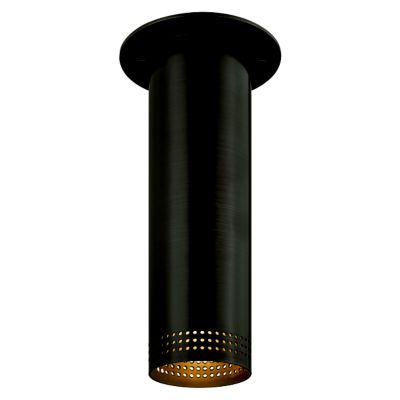 Berg Flushmount