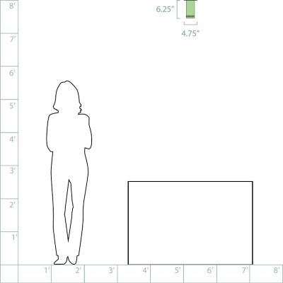 Lumens/TRYP533520_sd_08a