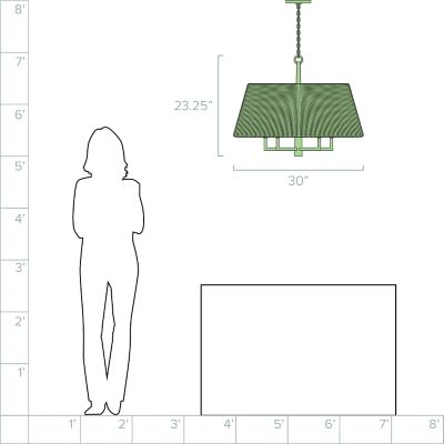 Lumens/TRYP533525_sd_08a_Large