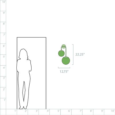 Lumens/TRYP533545_sd_10b