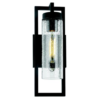 Chester Outdoor Wall Sconce