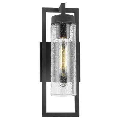 Chester Outdoor Wall Sconce