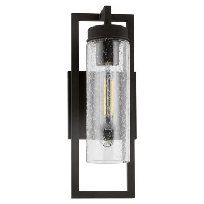Chester Outdoor Wall Sconce