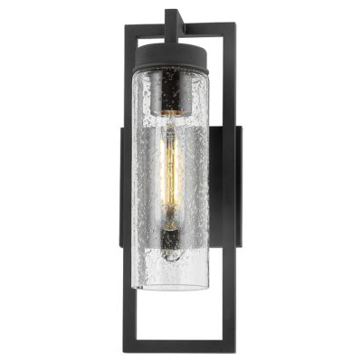 Chester Outdoor Wall Sconce