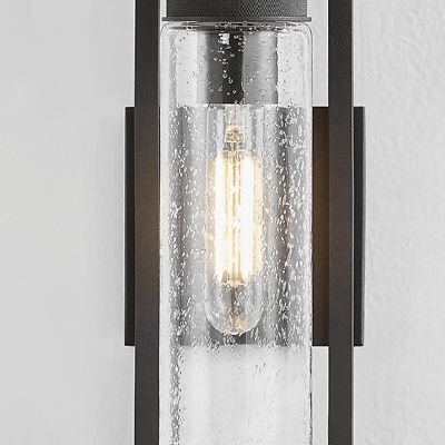 Chester Outdoor Wall Sconce