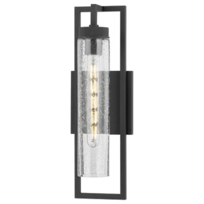 Chester Outdoor Wall Sconce