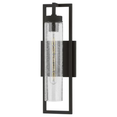 Chester Outdoor Wall Sconce