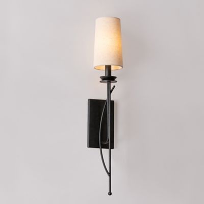 Calder Wall Sconce