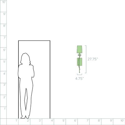 Lumens/TRYP533549_sd_10b