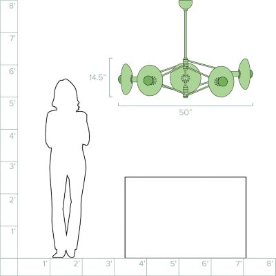 Lumens/TRYP533552_sd_08a_Large