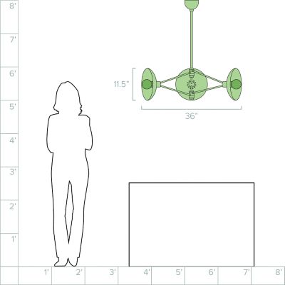 Lumens/TRYP533552_sd_08a_Medium