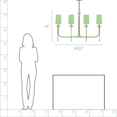 Lumens/TRYP533554_sd_08a