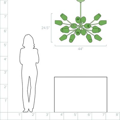 Lumens/TRYP533556_sd_08a_Large