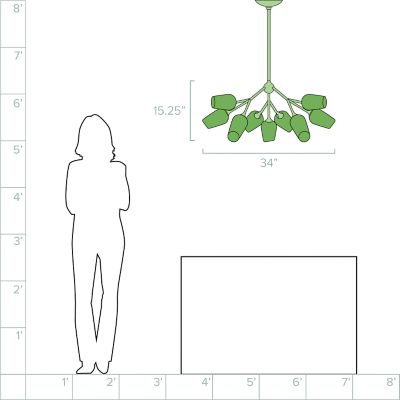 Lumens/TRYP533556_sd_08a_Medium