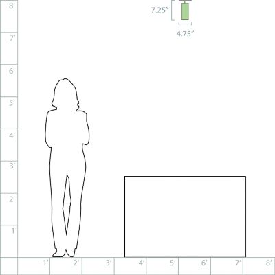 Lumens/TRYP533557_sd_08a