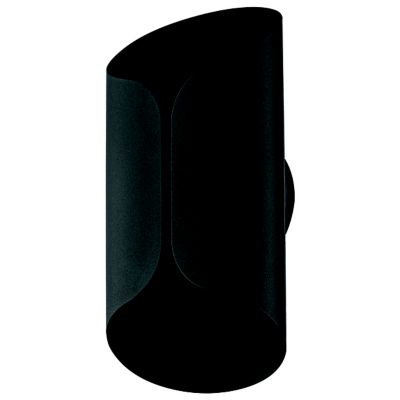 Cole LED Outdoor Wall Sconce