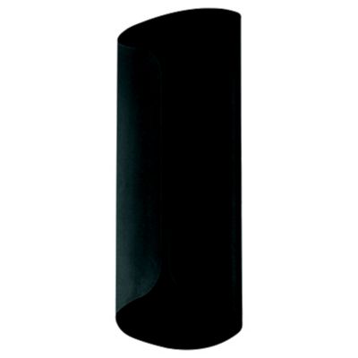 Cole LED Outdoor Wall Sconce