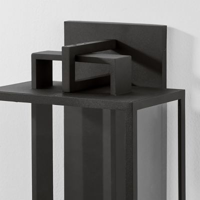 Amire Outdoor Wall Sconce