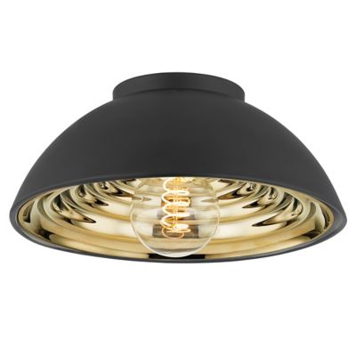 Eclipse Wall / Flushmount