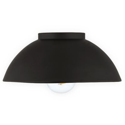 Eclipse Wall / Flushmount