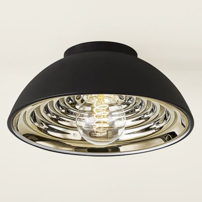 Eclipse Wall / Flushmount