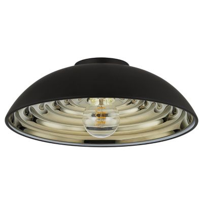 Eclipse Wall / Flushmount