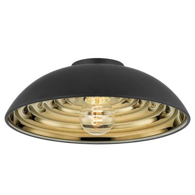 Eclipse Wall / Flushmount