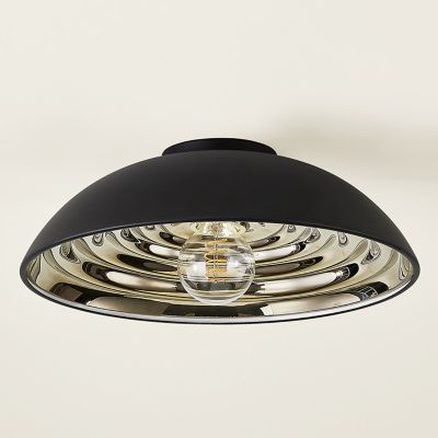 Eclipse Wall / Flushmount