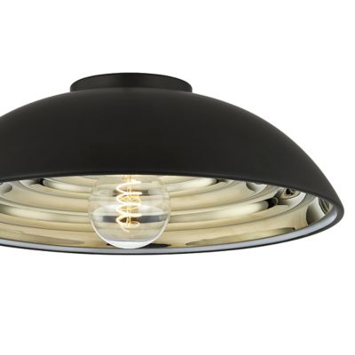 Eclipse Wall / Flushmount