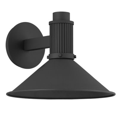 Elani Outdoor Wall Sconce