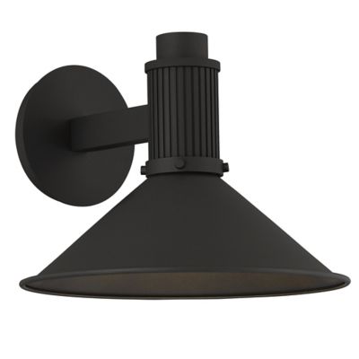 Elani Outdoor Wall Sconce