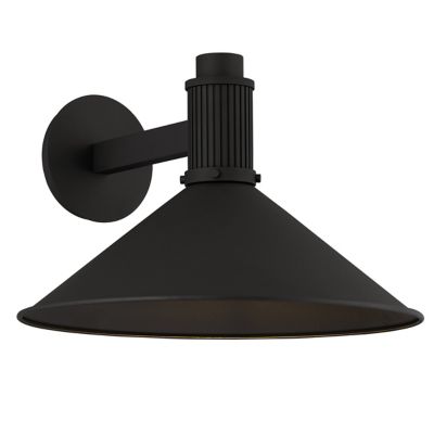 Elani Outdoor Wall Sconce