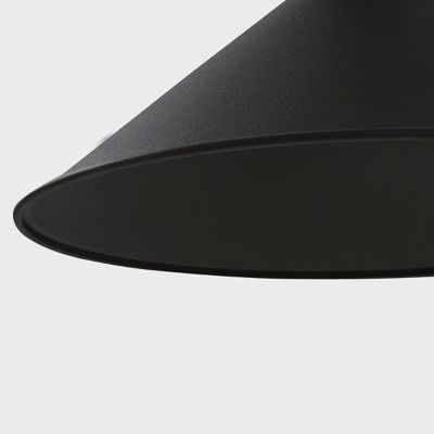 Elani Outdoor Wall Sconce