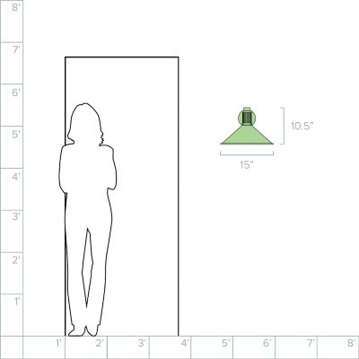 Lumens/TRYP533597_sd_08b_Large