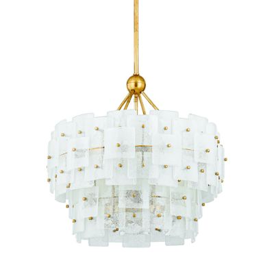 Jacik Chandelier