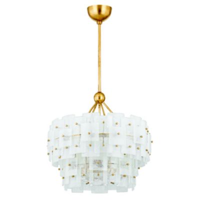 Jacik Chandelier