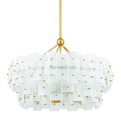 Jacik Chandelier