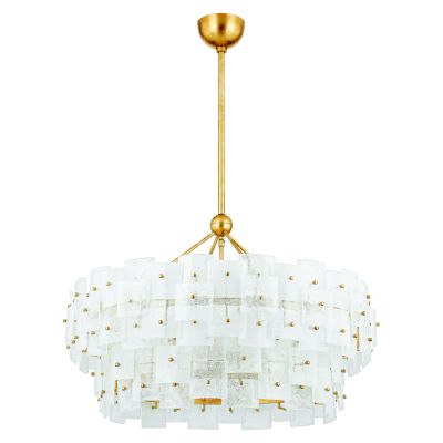 Jacik Chandelier