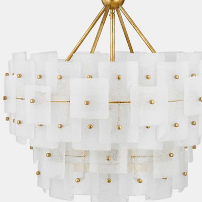 Jacik Chandelier