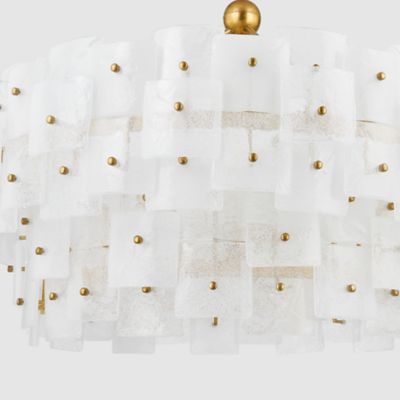 Jacik Chandelier