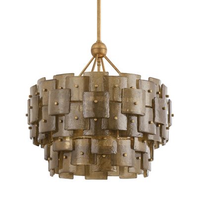 Jacik Chandelier
