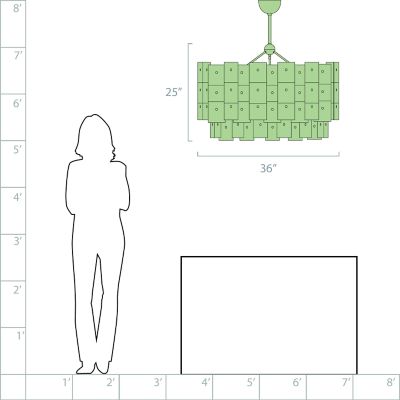 Lumens/TRYP533598_sd_08a_Medium