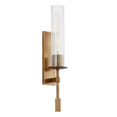 Elton Wall Sconce