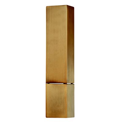 Lehi LED Wall Sconce